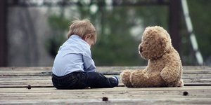 φωτογραφία: pixabay.com