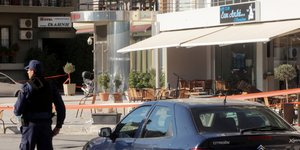 Φωτογραφία: Eurokinissi