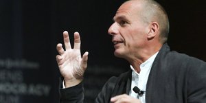 ΦΩΤΟΓΡΑΦΙΑ: INTIME NEWS 