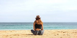 φωτογραφία: pixabay.com