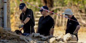 Φωτογραφίες: INTIMENEWS
