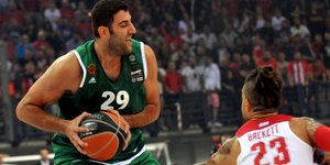 Φωτογραφία: EUROKINISSI