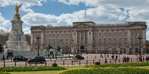 Φωτογραφία: Wikimedia