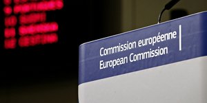 ΦΩΤΟΓΡΑΦΙΑ: Alexandros Michailidis / SOOC 