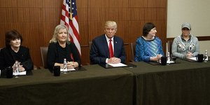 ΦΩΤΟΓΡΑΦΙΑ: Daily Mail /AP