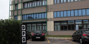 Φωτογραφία: EUROKINISSI/ΣΤΕΛΙΟΣ ΣΤΕΦΑΝΟΥ