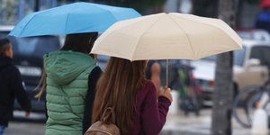 Φωτογραφία: EUROKINISSI