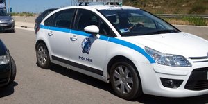 Φωτογραφία: Eurokinissi