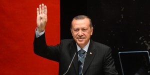 Φωτογραφία: Intimenews