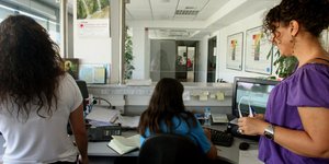 ΦΩΤΟΓΡΑΦΙΑ ΑΡΧΕΙΟΥ: EUROKINISSI/ΤΑΤΙΑΝΑ ΜΠΟΛΑΡΗ