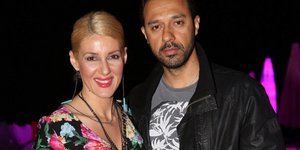 Φωτογραφία: ndpphoto.gr