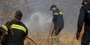 Φωτογραφία αρχείου: Eurokinissi-ΠΑΠΑΔΟΠΟΥΛΟΣ ΒΑΣΙΛΗΣ