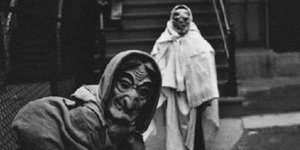 Φωτογραφία: Bored Panda