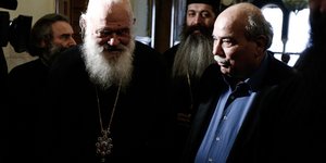 Φωτογραφία: SOOC