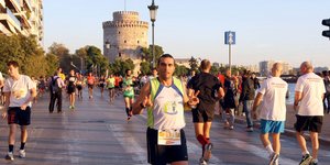 Φωτογραφία: Eurokinissi