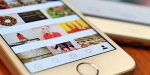 Φωτογραφία: Pixabay