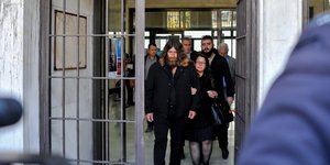 ΦΩΤΟΓΡΑΦΙΑ: INTIME NEWS