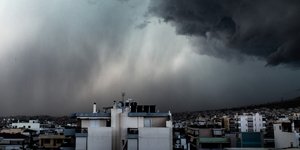 Φωτογραφία: INTIMENEWS/ΜΠΑΜΠΟΥΚΟΣ ΓΙΩΡΓΟΣ