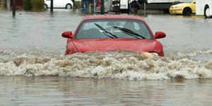 Φωτογραφία: Eurokinissi 
