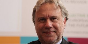 Φωτογραφία: Eurokinissi/Γιάννης Παναγόπουλος