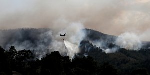 Φωτογραφία: Konstantinos Tsakalidis / SOOC