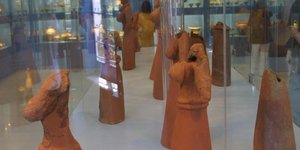 Φωτογραφία: EUROKINISSI