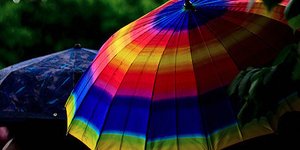 Φωτογραφία: flickr 