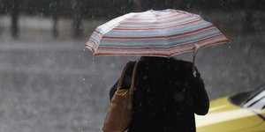 ΦΩΤΟΓΡΑΦΙΑ: EUROKINISSI/ ΠΑΝΑΓΟΠΟΥΛΟΣ ΓΙΑΝΝΗΣ