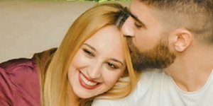 Φωτογραφία: Real News