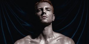 Φωτογραφία: Red Hot