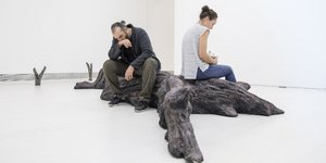 Αργύρης Ξάφης