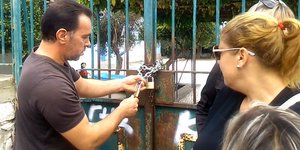 ΦΩΤΟΓΡΑΦΙΑ: lesvosnews.gr 