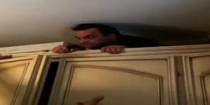 Φωτογραφία: ΑΠΕ/ ΕPA