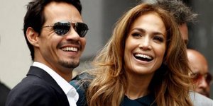 φωτογραφίες: instagram jlo 