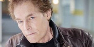 Φωτογραφία: Twitter