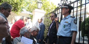 Φωτογραφία: Eurokinissi