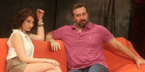 Φωτογραφίες: NDP