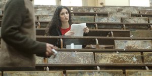 Φωτογραφία: EUROKINISSI/ΧΑΒΑΛΕΖΗΣ ΣΤΡΑΤΟΣ