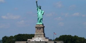 φωτογραφία: pixabay.com