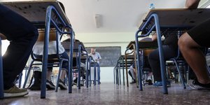 Φωτογραφία: Intime News/Λιάκος Γιάννης