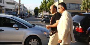 Φωτογραφία: Eurokinissi