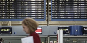 ΦΩΤΟΓΡΑΦΙΑ ΑΡΧΕΙΟΥ: INTIME NEWS /ΛΙΑΚΟΣ ΓΙΑΝΝΗΣ