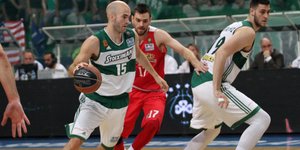 Φωτογραφία: EUROKINISSI