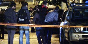 Φωτογραφία: EUROKINISSI/ ΣΤΕΛΙΟΣ ΣΤΕΦΑΝΟΥ