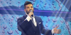 Φωτογραφία: NDP Photo