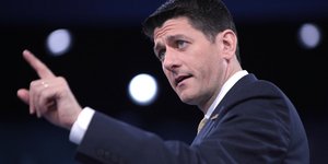 ΦΩΤΟΓΡΑΦΙΑ: Flickr