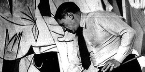 Φωτογραφία: flickr