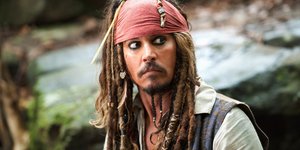 ΦΩΤΟΓΡΑΦΙΑ: Pinterest