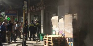 Φωτογραφία: apopsilive.gr
