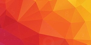 Φωτογραφία: Playbuzz